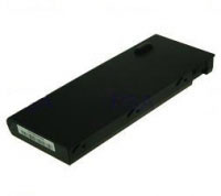 2-power CBI2000B